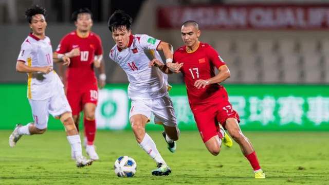 久久99国产亚洲高清